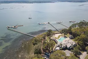 49 Winding Oak Dr, Okatie, SC 29909 - Photo 43