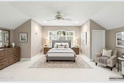 49 Winding Oak Drive, Okatie, SC 29909 - Photo 35