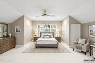 49 Winding Oak Dr, Okatie, SC 29909 - Photo 35