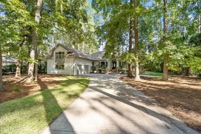 49 Winding Oak Drive, Okatie, SC 29909 - Photo 3