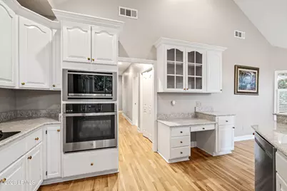 49 Winding Oak Drive, Okatie, SC 29909 - Photo 27