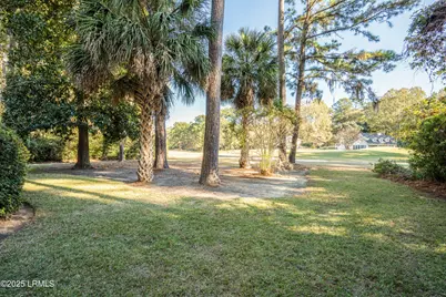 49 Winding Oak Drive, Okatie, SC 29909 - Photo 27