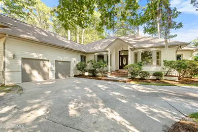 49 Winding Oak Drive, Okatie, SC 29909 - Photo 1
