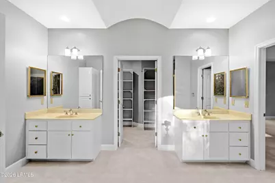 49 Winding Oak Drive, Okatie, SC 29909 - Photo 11