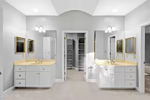 49 Winding Oak Dr, Okatie, SC 29909 - Photo 11