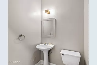 49 Winding Oak Drive, Okatie, SC 29909 - Photo 33