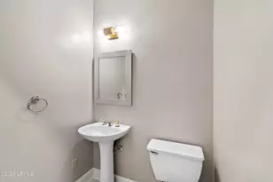 49 Winding Oak Dr, Okatie, SC 29909 - Photo 33