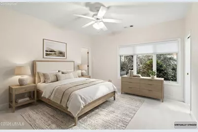 49 Winding Oak Drive, Okatie, SC 29909 - Photo 29