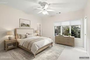 49 Winding Oak Dr, Okatie, SC 29909 - Photo 29