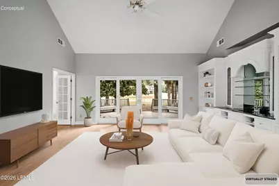 49 Winding Oak Drive, Okatie, SC 29909 - Photo 11