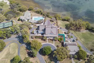 49 Winding Oak Dr, Okatie, SC 29909 - Photo 49