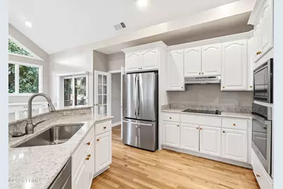 49 Winding Oak Drive, Okatie, SC 29909 - Photo 15