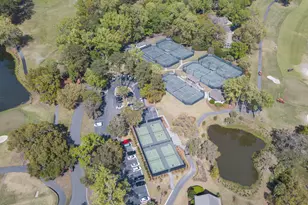 49 Winding Oak Dr, Okatie, SC 29909 - Photo 41