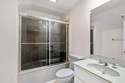 49 Winding Oak Drive, Okatie, SC 29909 - Photo 23