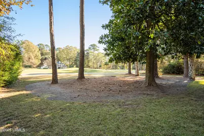 49 Winding Oak Drive, Okatie, SC 29909 - Photo 29