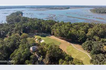 49 Winding Oak Drive, Okatie, SC 29909 - Photo 33