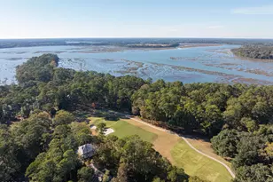 49 Winding Oak Dr, Okatie, SC 29909 - Photo 33