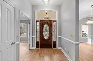 49 Winding Oak Dr, Okatie, SC 29909 - Photo 3