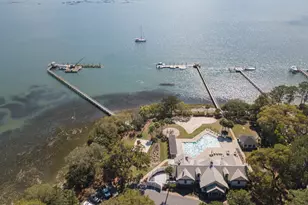 49 Winding Oak Dr, Okatie, SC 29909 - Photo 53