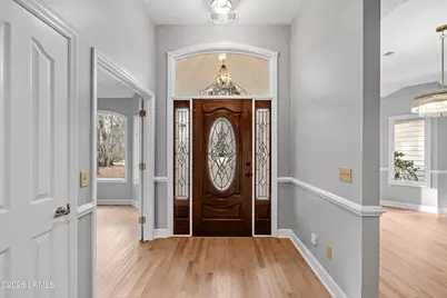 49 Winding Oak Drive, Okatie, SC 29909 - Photo 5