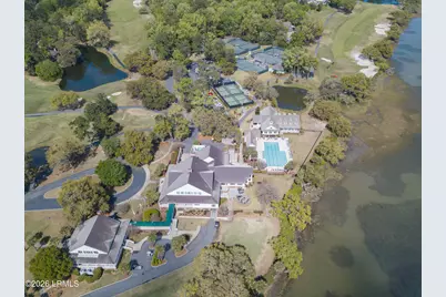 49 Winding Oak Drive, Okatie, SC 29909 - Photo 39