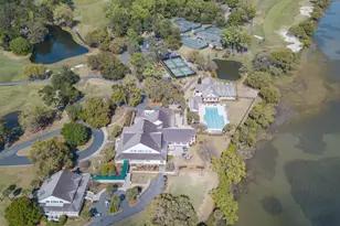 49 Winding Oak Dr, Okatie, SC 29909 - Photo 39