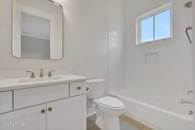 1 Greeters Lane, Bluffton, SC 29909 - Photo 31