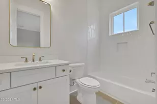 1 Greeters Ln, Bluffton, SC 29909 - Photo 31