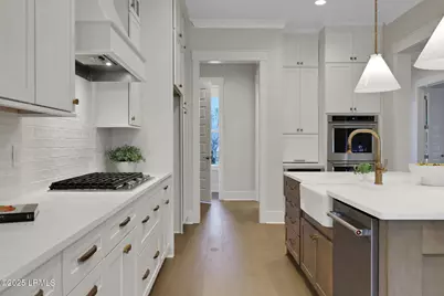 1 Greeters Lane, Bluffton, SC 29909 - Photo 15