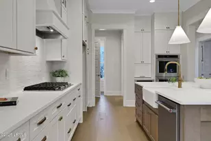 1 Greeters Ln, Bluffton, SC 29909 - Photo 15