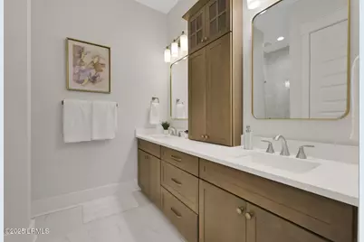 1 Greeters Lane, Bluffton, SC 29909 - Photo 39