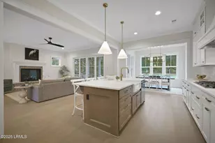 1 Greeters Ln, Bluffton, SC 29909 - Photo 67