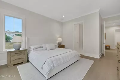 1 Greeters Lane, Bluffton, SC 29909 - Photo 41