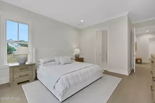 1 Greeters Ln, Bluffton, SC 29909 - Photo 41