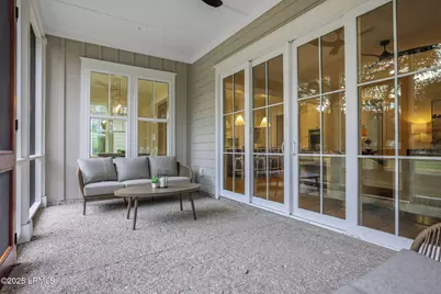 1 Greeters Lane, Bluffton, SC 29909 - Photo 49