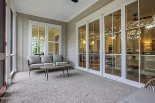 1 Greeters Ln, Bluffton, SC 29909 - Photo 49