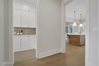 1 Greeters Lane, Bluffton, SC 29909 - Photo 29