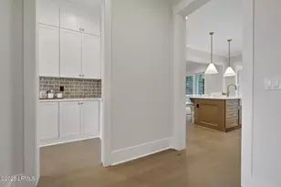 1 Greeters Ln, Bluffton, SC 29909 - Photo 29