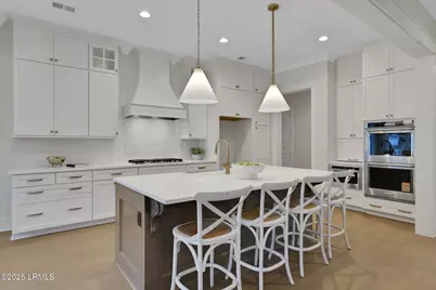 1 Greeters Lane, Bluffton, SC 29909 - Photo 69