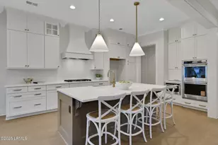 1 Greeters Ln, Bluffton, SC 29909 - Photo 69