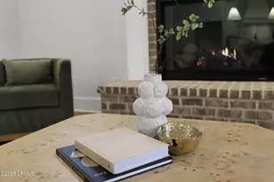 1 Greeters Ln, Bluffton, SC 29909 - Photo 45