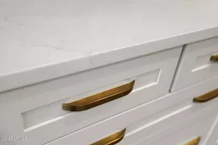 1 Greeters Ln, Bluffton, SC 29909 - Photo 47