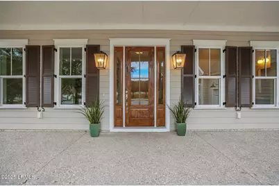 1 Greeters Lane, Bluffton, SC 29909 - Photo 7