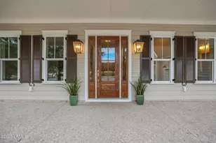 1 Greeters Ln, Bluffton, SC 29909 - Photo 7