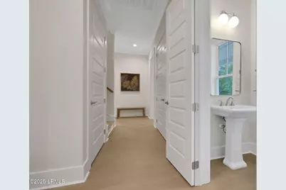1 Greeters Lane, Bluffton, SC 29909 - Photo 27