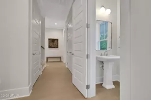 1 Greeters Ln, Bluffton, SC 29909 - Photo 27