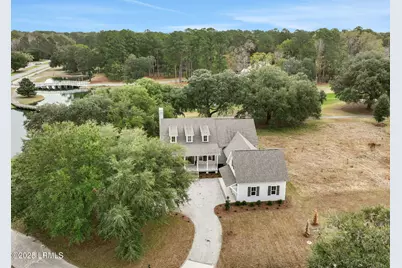 1 Greeters Lane, Bluffton, SC 29909 - Photo 59