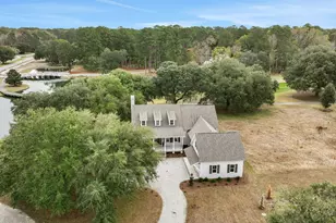 1 Greeters Ln, Bluffton, SC 29909 - Photo 59