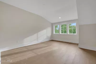 1 Greeters Lane, Bluffton, SC 29909 - Photo 25