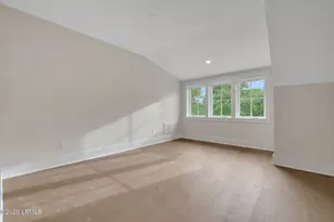 1 Greeters Ln, Bluffton, SC 29909 - Photo 25